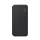 Etui do telefonów SAMSUNG Etui Smart LED View Cover do Samsung S22+ Black